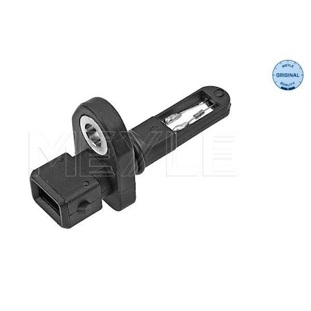 Meyle Intake Air Temperature Sensor, 1008990015 1008990015